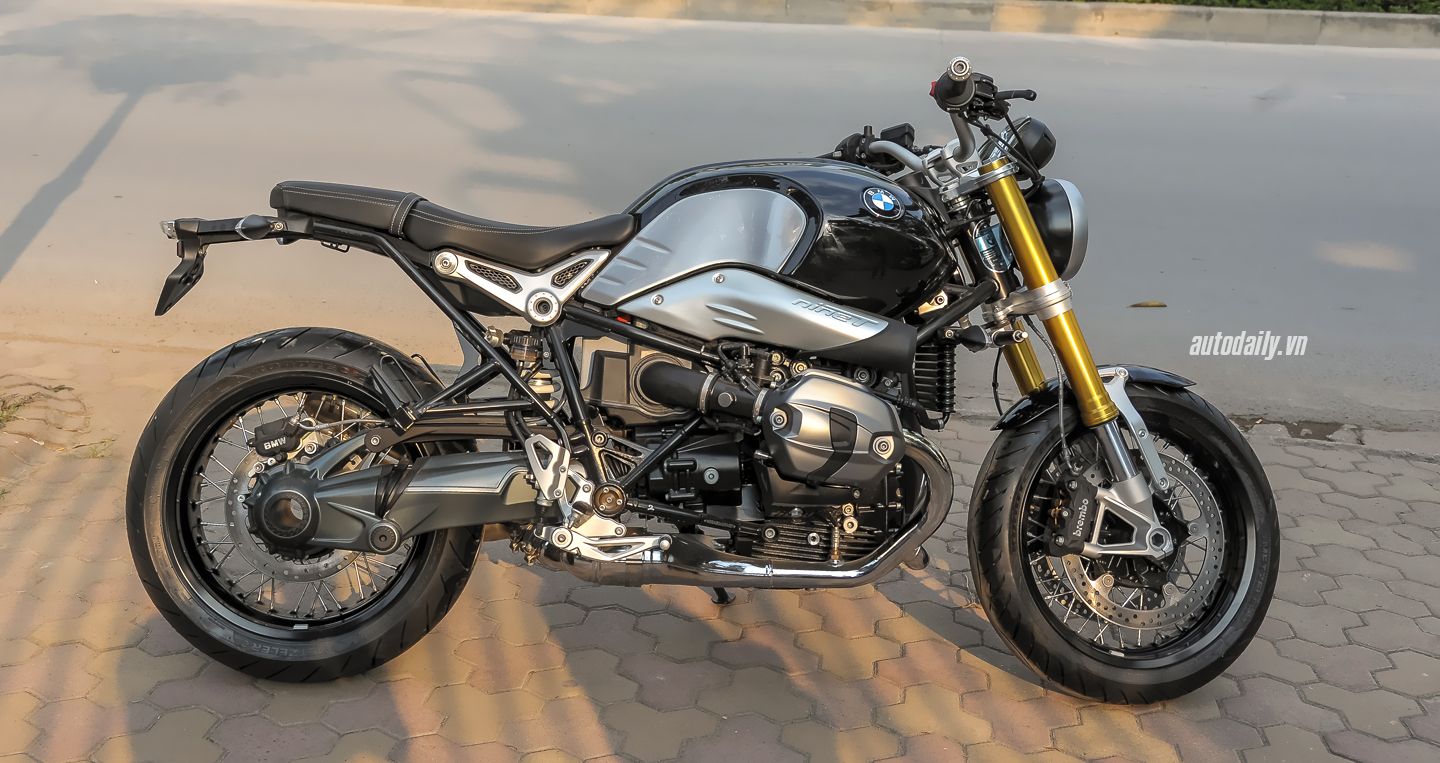 BMW R nine T (9).jpg